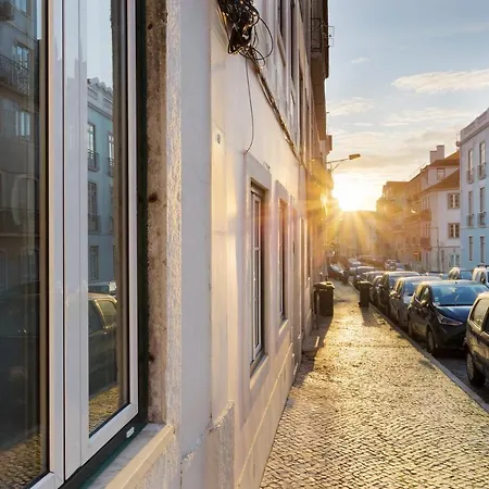 Best Of - Traditional Piso In Lovely Neighborhood And Bbq Terrace